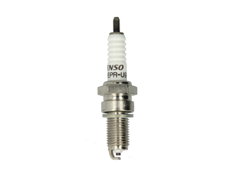 DENSO spark plug X20EPRU9 (DPR6EA-9)